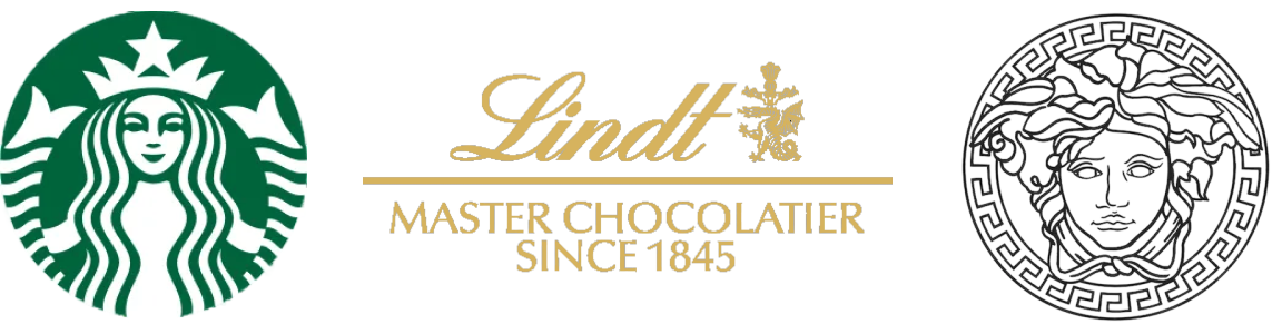 Personal Brand Example 1